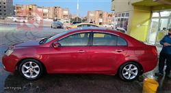 جيلي امجراند EC7